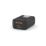 STIHL AP 20 36V 144Wh Li-Ion AP System Battery