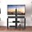 AVF SDCL900BB TV Stand Black