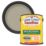 Sandtex 5Ltr Ultra Smooth French Grey Masonry Paint