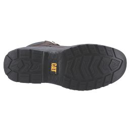 Caterpillar cheap generator boots