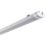 LAP Reeve Twin 5ft LED Batten 45W 4050lm 220-240V