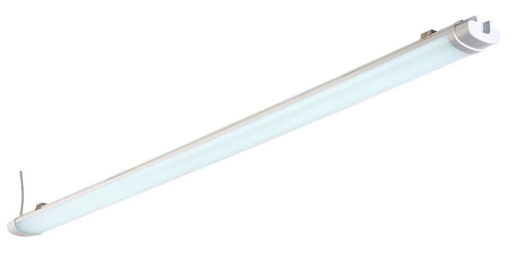 36W 150CM 5Foot Waterproof LED Tube Replace Fluorescent Tube Light,36W  150CM Waterproof LED Tube,36W 5Foot Wate…