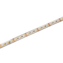 Robus Vegas Express 5m LED Strip Light 14W 480lm/m