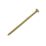 Optimaxx  PZ Countersunk  Wood Screws 6mm x 120mm 100 Pack