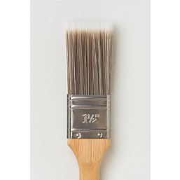 LickTools Flat Paint Brush 1.5"