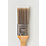 LickTools Flat Paint Brush 1.5"