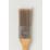 LickTools  Flat Paint Brush 1.5"