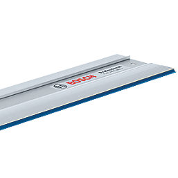 Bosch FSN 1400 1 x 1400mm Guide Rail