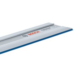 Bosch FSN 1400 1 x 1400mm Guide Rail - Screwfix