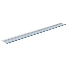 Bosch FSN 1400 1 x 1400mm Guide Rail - Screwfix