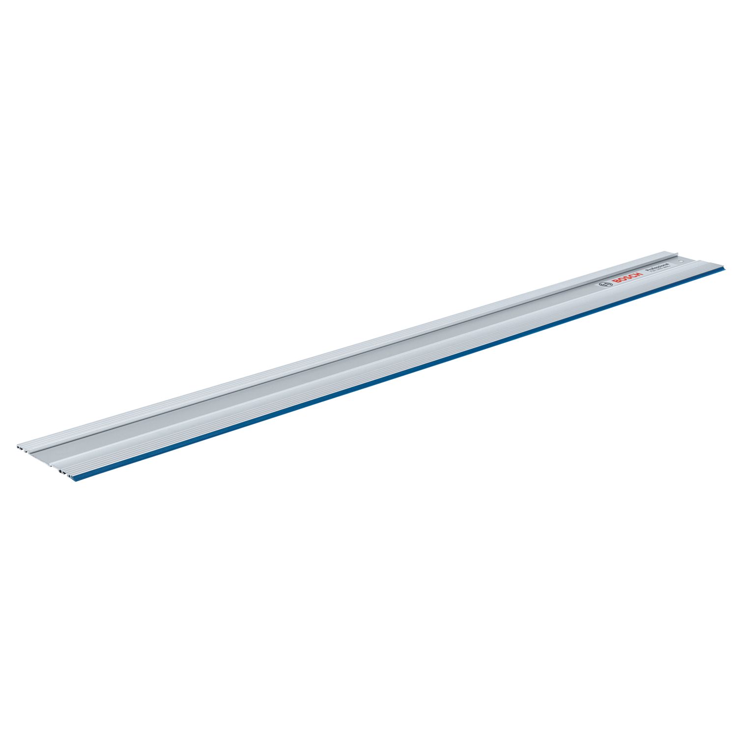 Bosch FSN 1400 1 x 1400mm Guide Rail (146XK)