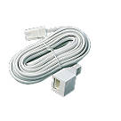 Telephone Extension Lead 10m