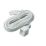 Telephone Extension Lead 10m