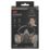 3M 6003KIT-1 One Size Half Face Respirator Kit with Replaceable Filters A2-P3 7 Piece Set