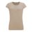Regatta Hyperdimension II Short Sleeve Womens T-Shirt Parchment Size 20