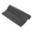 COBA  Anti-Fatigue Floor Mat Black 3m x 0.9m x 9.5mm