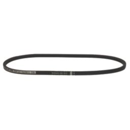 Flymo 504103301 Z787LD  Drive Belt