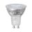 Sylvania RefLed Superia  GU10 LED Light Bulb 360lm 3.7W