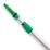 Unger Telescopic 2-Section Pole 1.25-2.5m