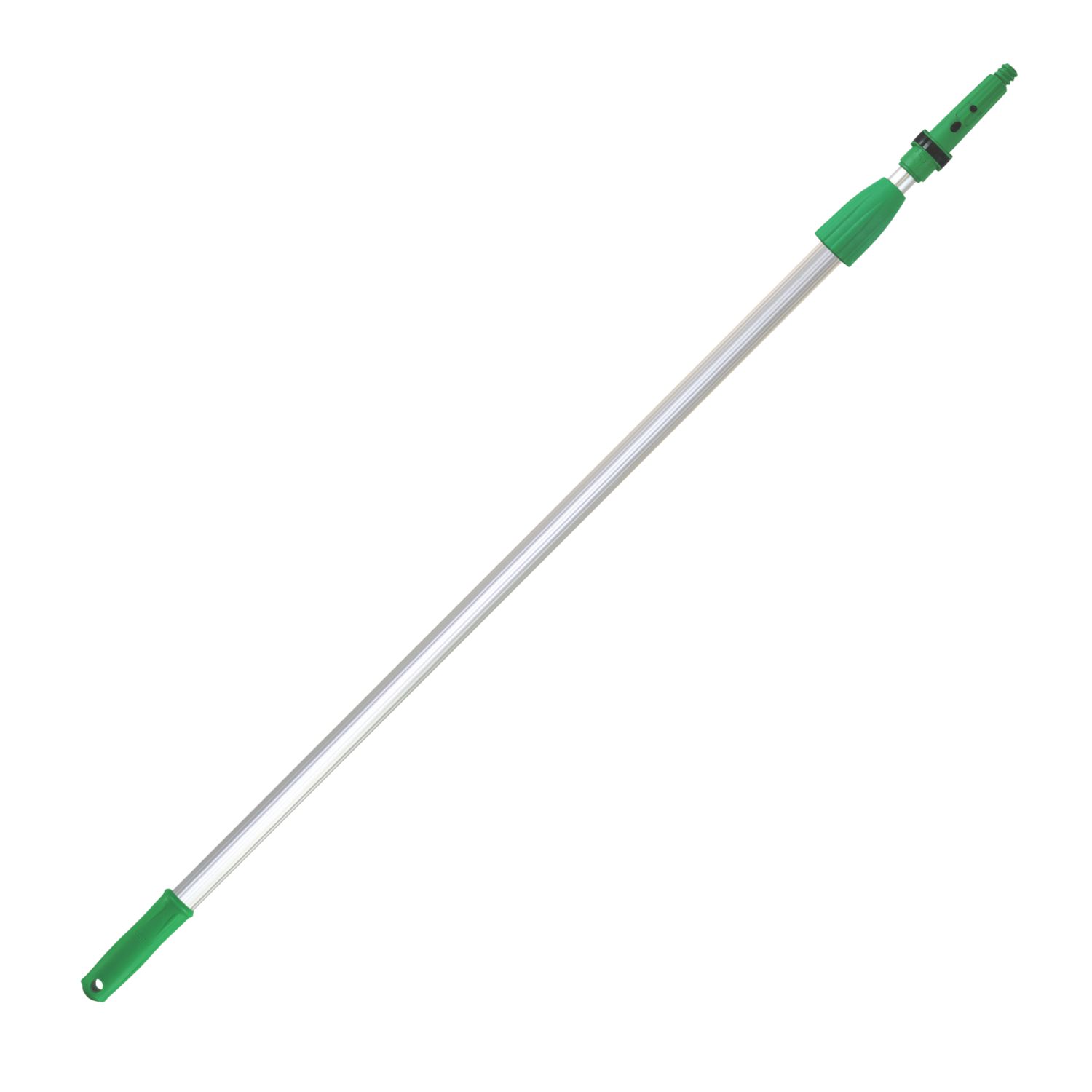 Unger Telescopic 2-Section Pole 1.25-2.5m (147HH)