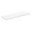 Ideal Standard i.life S Compact Toilet Unit White Matt 600mm x 210mm x 835mm