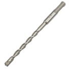 Erbauer  SDS Plus Shank Masonry Drill Bit 8mm x 160mm