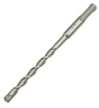 Mandrin sds plus 10x21x5 mm 4932379877 pour Perforateur A.e.g
