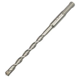 Erbauer  SDS Plus Shank Masonry Drill Bit 8mm x 160mm