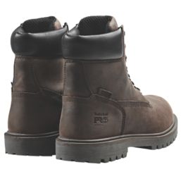 Timberland PRO Work Boots & Shoes