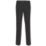 Regatta Fenton Trousers Black 38" W 34" L