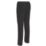 Regatta Fenton Trousers Black 38" W 34" L