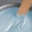 LickPro Max+ 2.5Ltr Blue 04 Matt Emulsion  Paint
