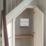 British General  9-Module 6-Way Populated High Integrity Main Switch Consumer Unit with SPD