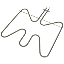 Electruepart ELE9806  Oven Lower Heating Element 1200W