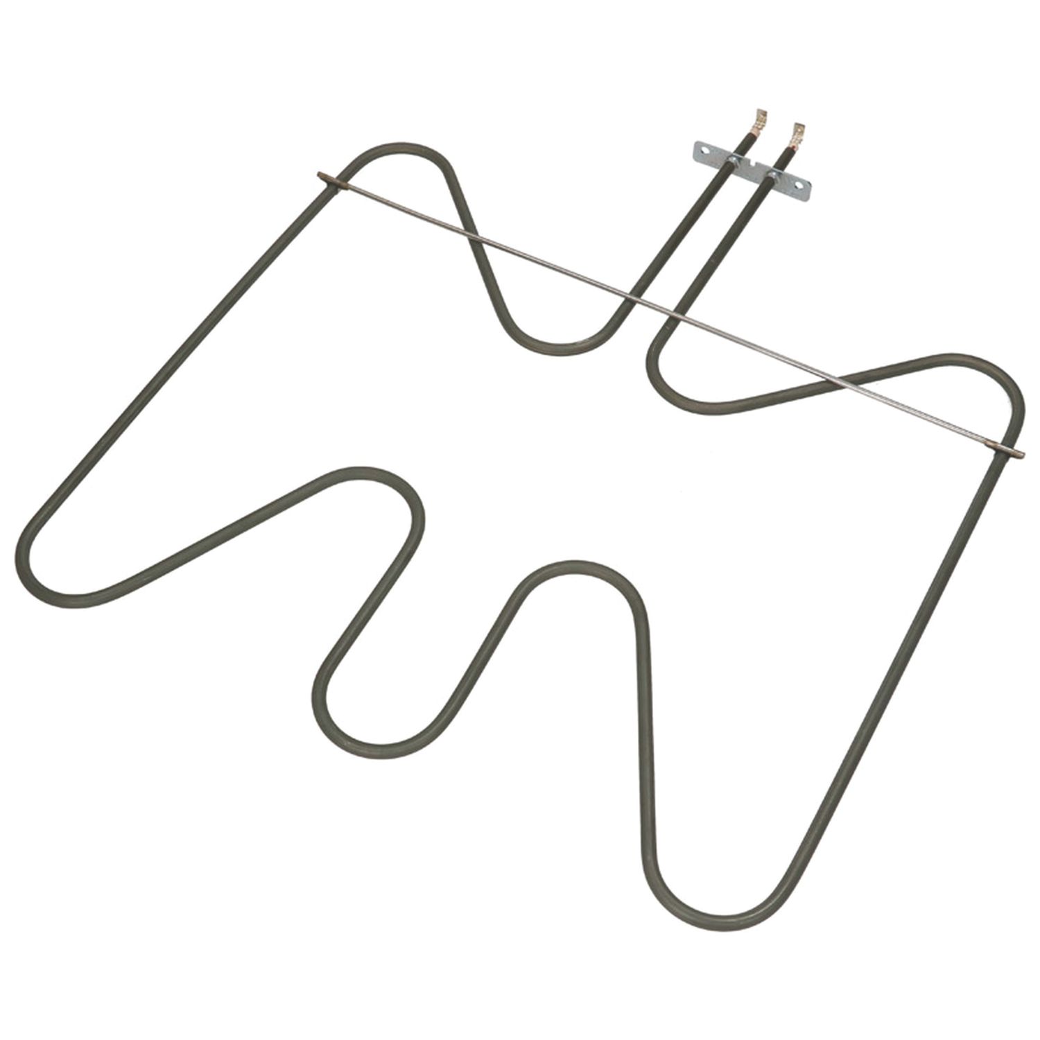 Electruepart ELE9806 Oven Lower Heating Element 1200W (147LK)