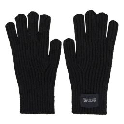 Regatta Connora Gloves Black - 800 Large / X Large 1 Pair