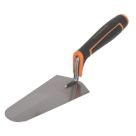 Magnusson  Gauging Trowel 7"