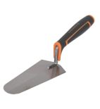 Screed shop trowel screwfix