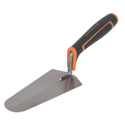 Magnusson  Gauging Trowel 7"