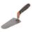 Magnusson  Gauging Trowel 7"