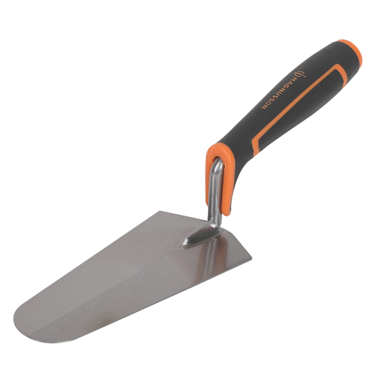 Magnusson Gauging Trowel 7" (147PR)