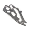 Baxi 5134747 VP/SP/BARQ Spares Burner Kit