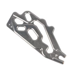 Baxi 5134747 VP/SP/BARQ Spares Burner Kit