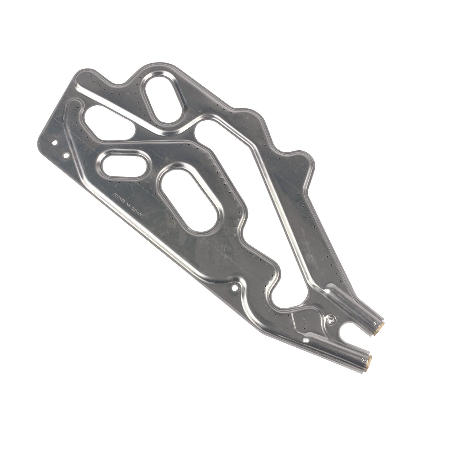 Baxi 5134747 VP/SP/BARQ Spares Burner Kit (147TP)