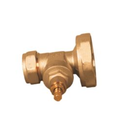 EHC  2-Channel Wired Boiler Pack