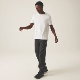 Regatta active packaway ii overtrousers hotsell