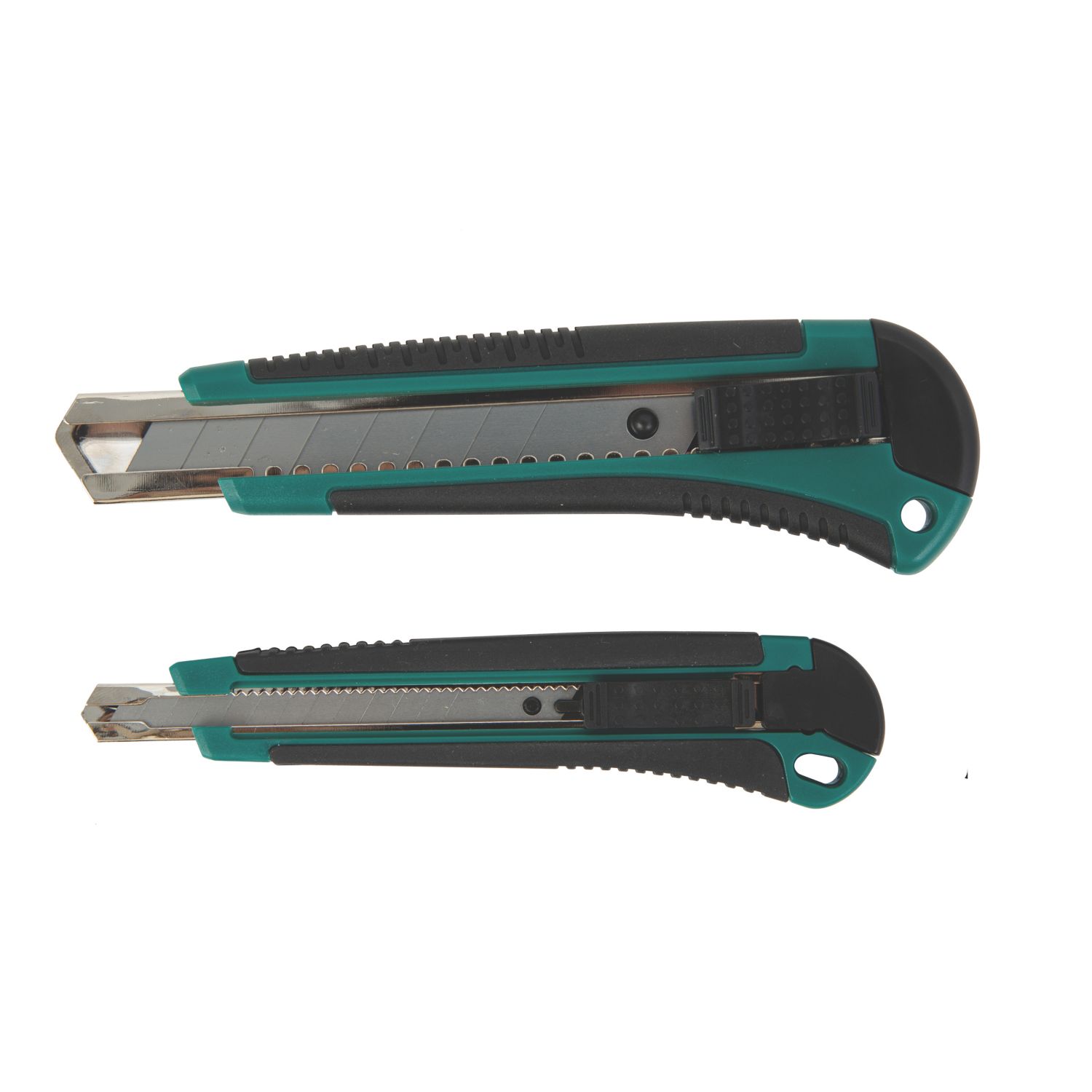 KN22 Snap-Off Knife Set 2 Pieces (147YC)