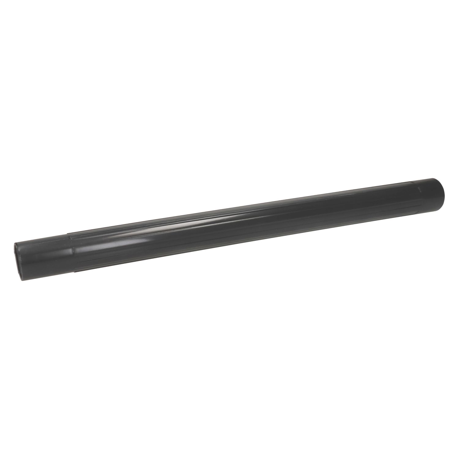 Electruepart EXT4890 Universal Vacuum Cleaner Push Fit Extension Tube - 35mm (147YU)