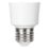 Essentials  E27 A70 LED Light Bulb  2452lm 20W