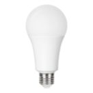 Essentials  E27 A70 LED Light Bulb  2452lm 20W